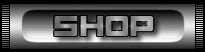 zum Shop RC-TEC