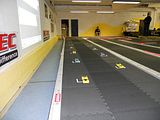 DSCN0368